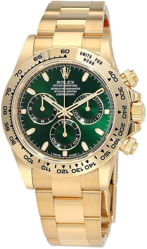 rolex watches for kids silver diamond cheap and bracelet|Rolex watches cheapest prices.